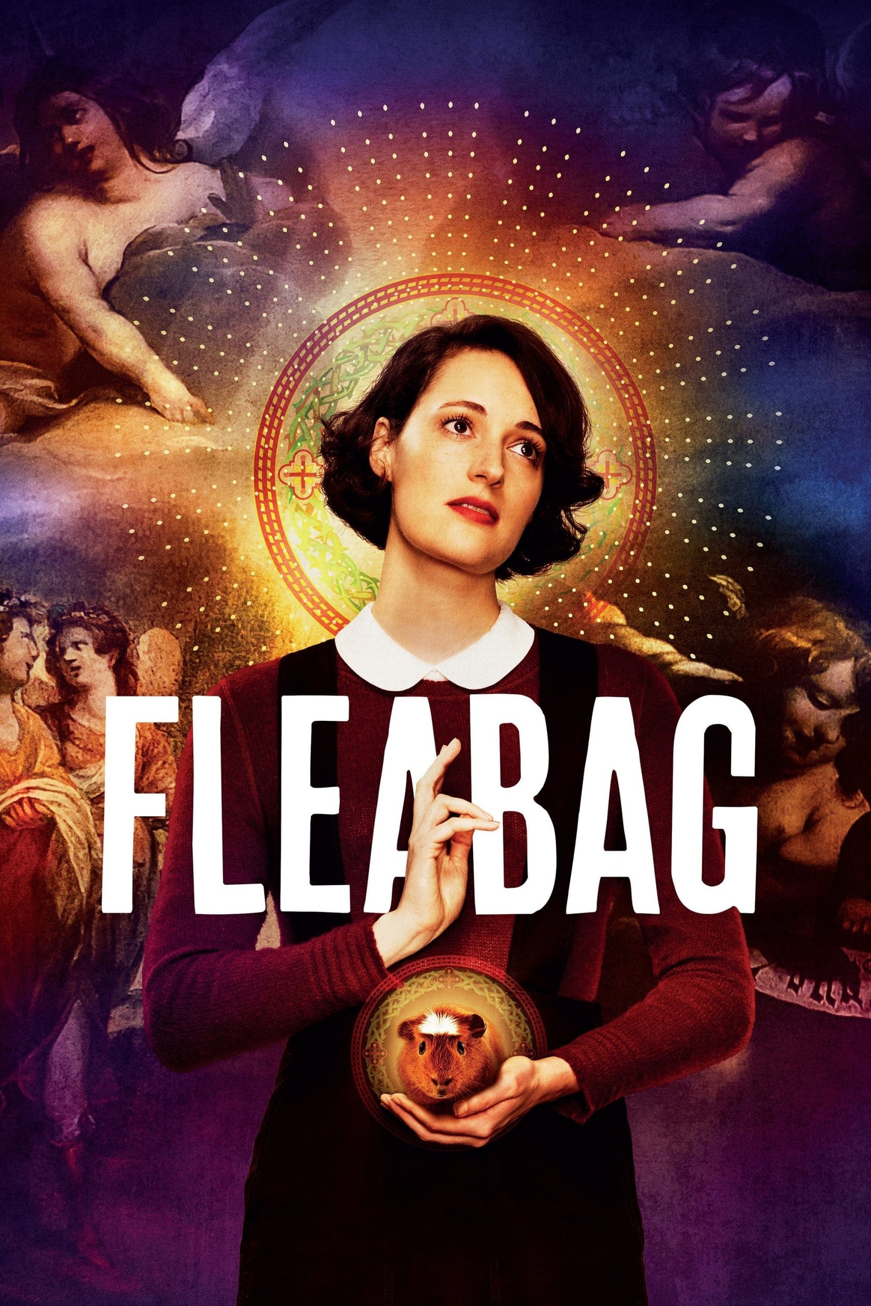 fleabag